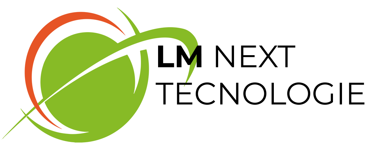 logo_lm_nex
